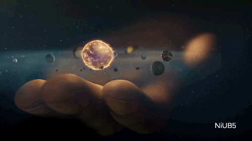 Active Noise Cancelling