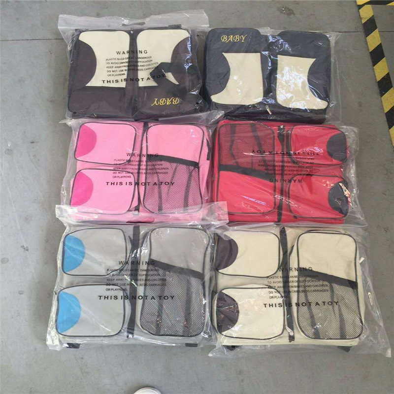 mmexport1471343562723