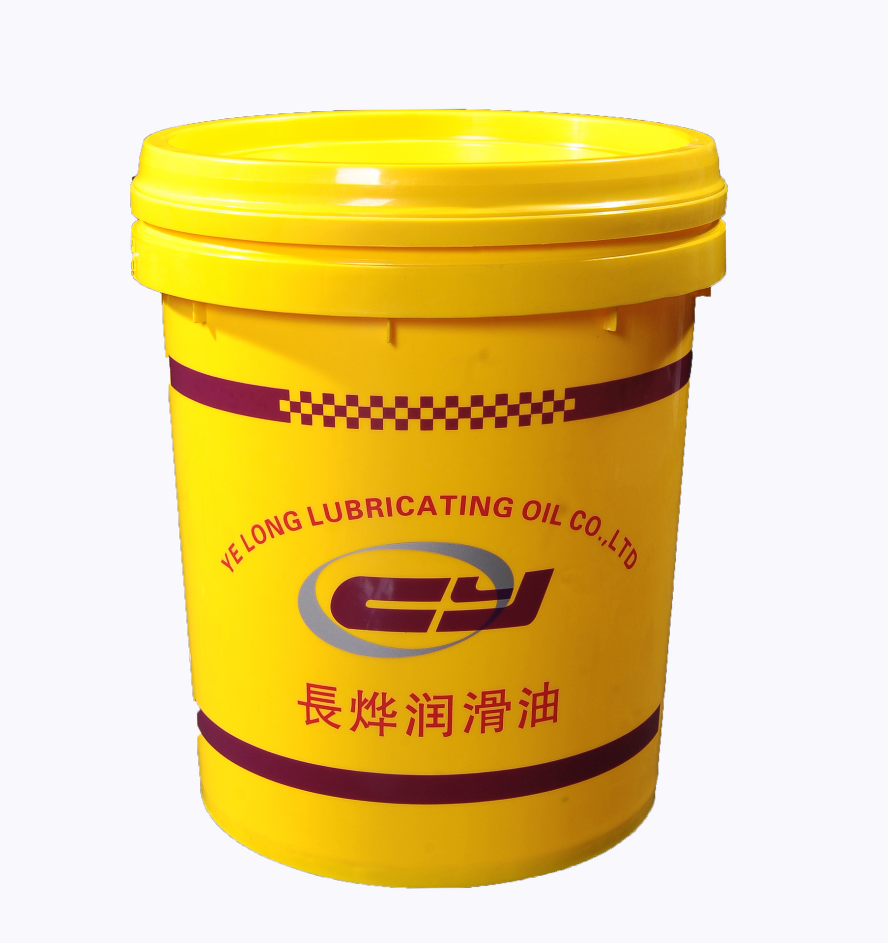 直销长烨150#重负荷工业齿轮油 工业润滑油