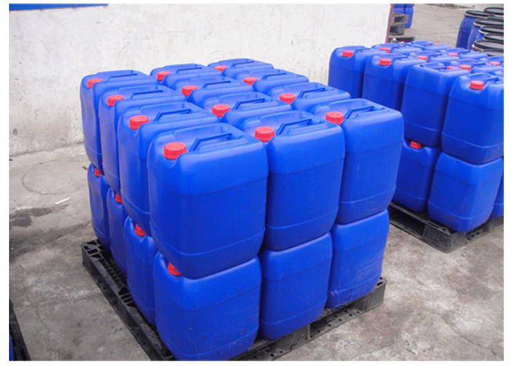 活动优惠中 水型硅溶胶地板砖a蜡 高透明超细酸性硅溶胶超低价格