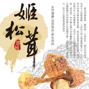 专供优质优惠的全部分类淘宝,微商货源,阿里批发进货推荐_91淘货