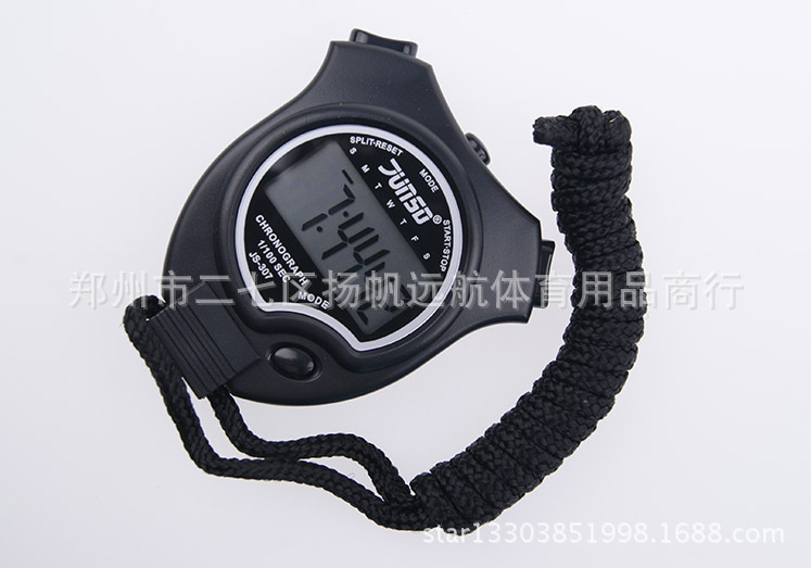 君斯达秒表306 特价销售