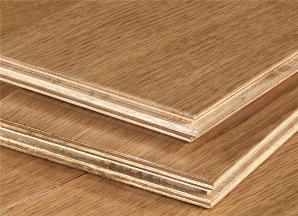 工程实木地板地暖供应橡木实木复合地板多层实木地板