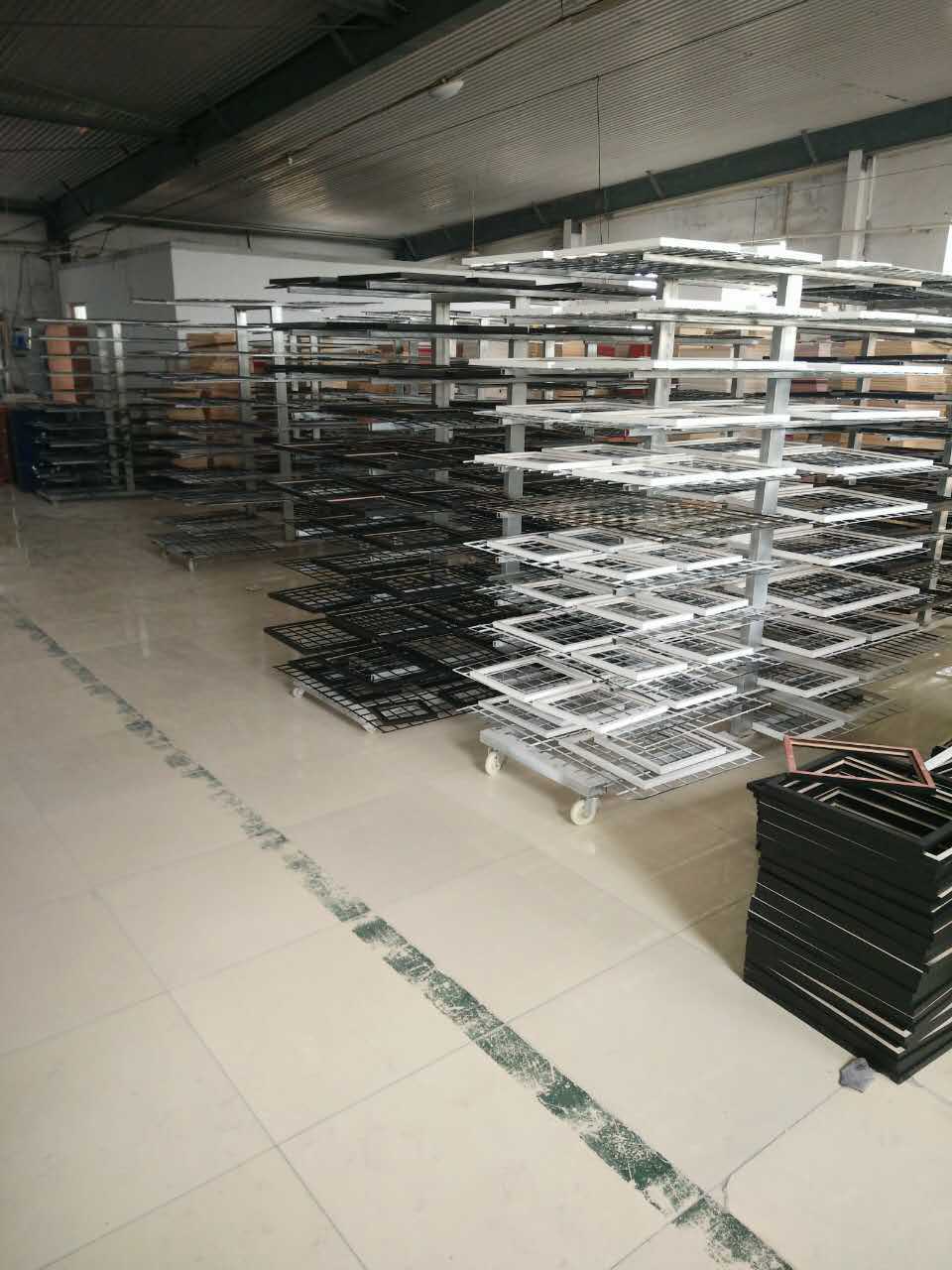 相框挂墙实木画框 7 8 10 11 12寸 16 20寸欧式相框画框定制批发