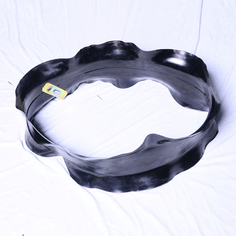 我们是大型内胎和垫带专业制造商我们是拥有内胎和垫带型号齐全的制造