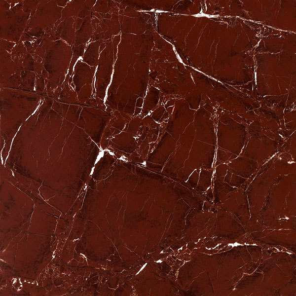 加工定做高档进口紫罗红大理石门槛石 过门石