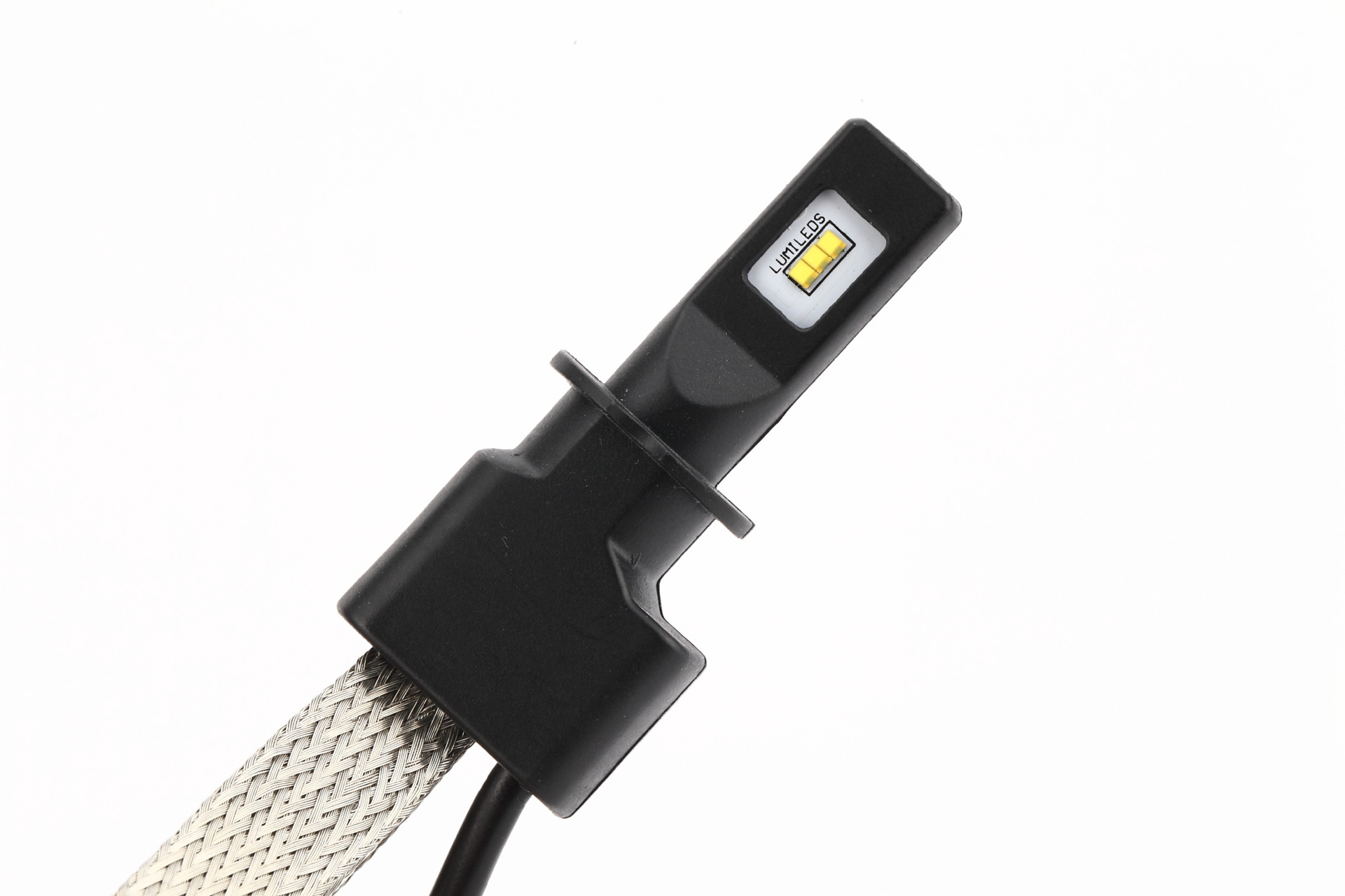 philips p7 飞利浦灯珠 厂家直销 led汽车大灯 外贸热卖 汽车头灯