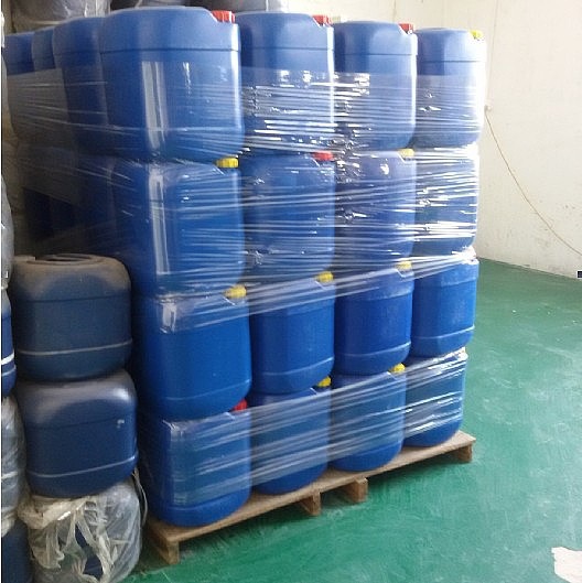 专供化学镀镍药水 化学镀镍剂 镍药水 常温浸镍药水 环保镍浓缩液