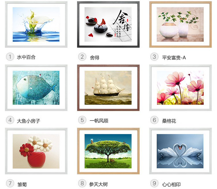 wKhQo1ZYHnaEd2AFAAAAAKfqEfw827