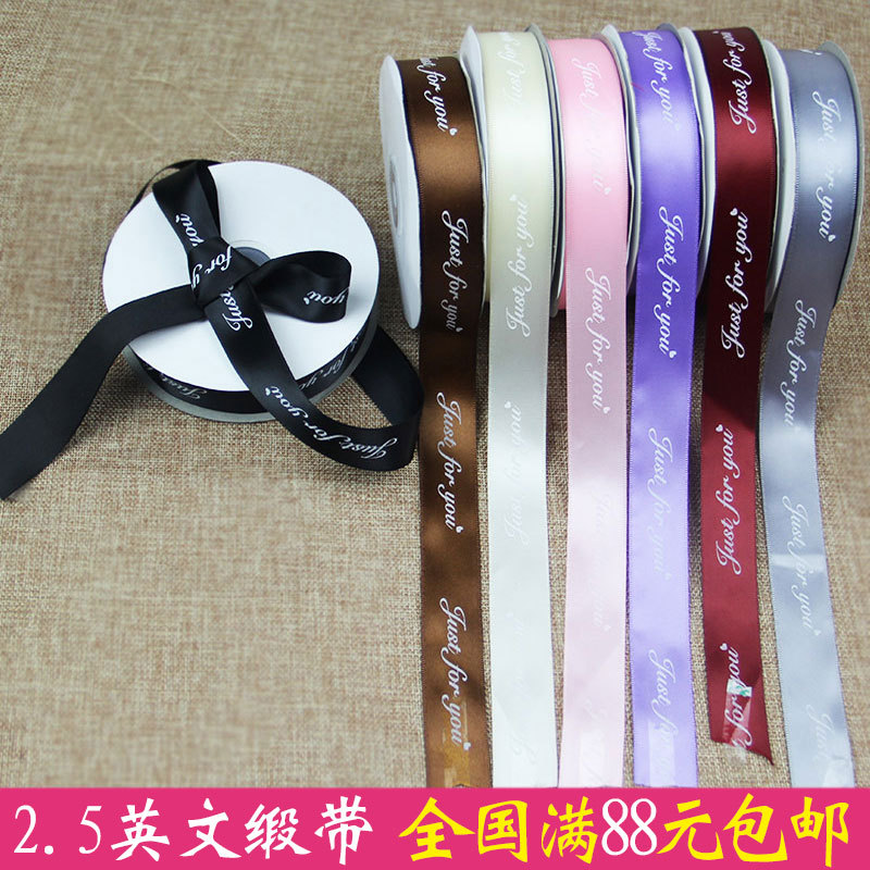 【一刻钟的英文】_一刻钟的英文厂家_一刻钟