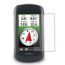 佳明 Garmin Montana 600 600t 650 650t 680 高清保护贴膜