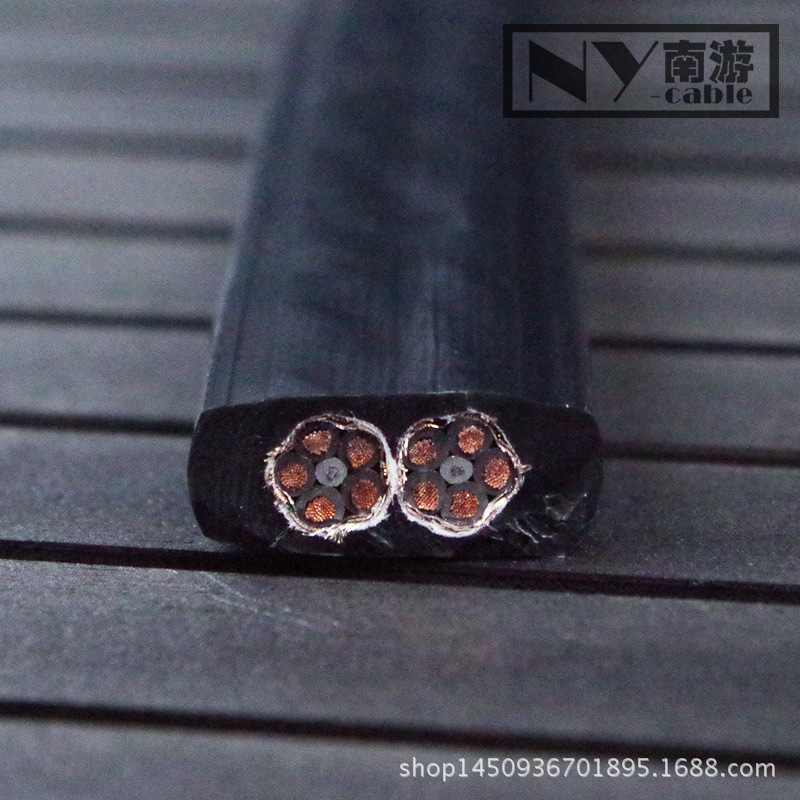 ����£��г�����£��г����£����ػ������