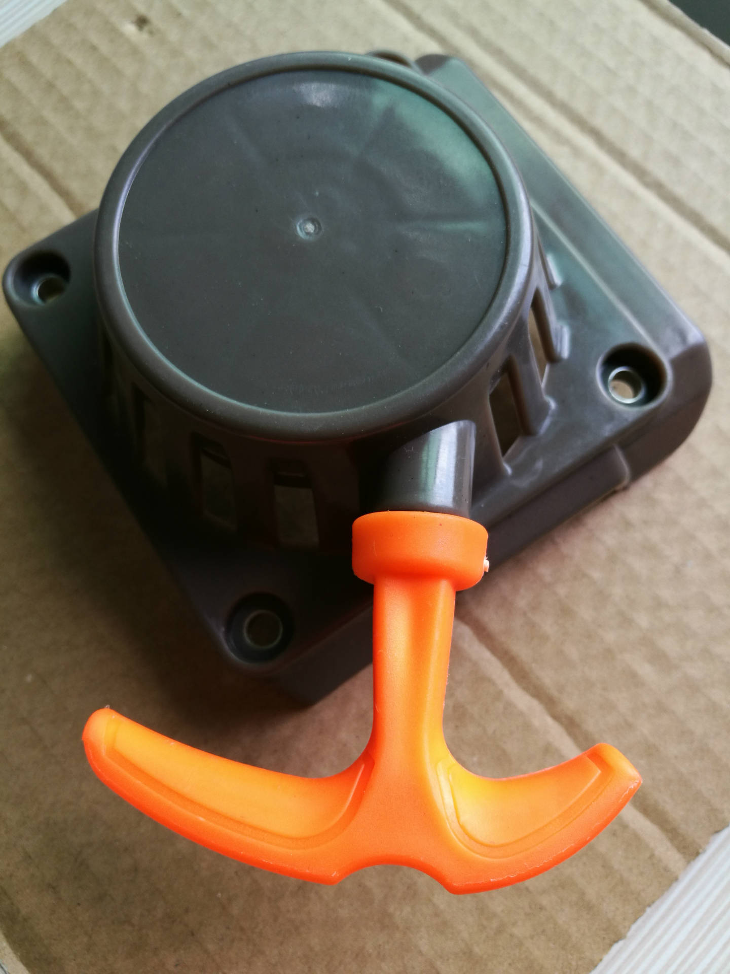 割草机启动器32 34 328 139启动器厂家直销