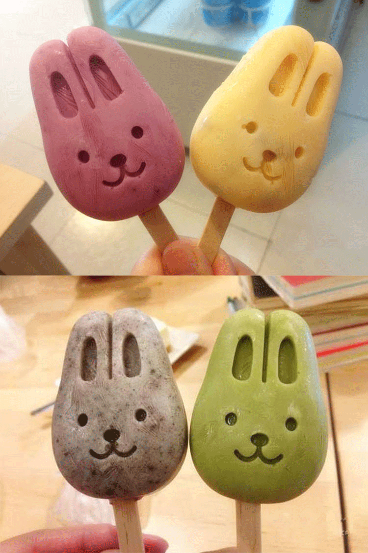 雪糕模,制冰盒     温馨提示: 本店产品:货源稳定,支持淘宝店家小额