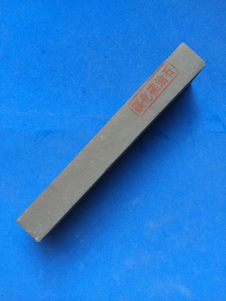 油石 刀石 砥石 日本进口油石