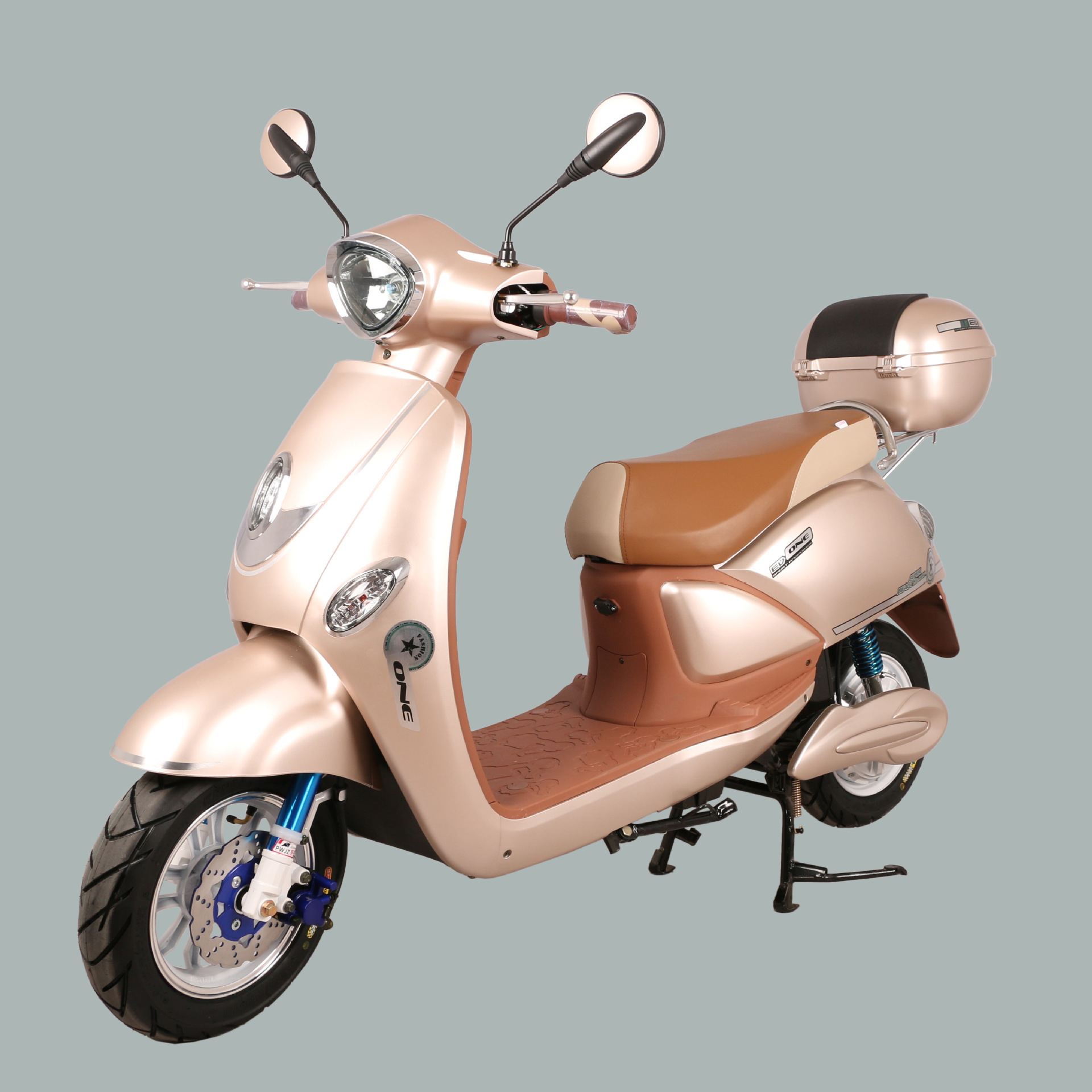 杭派电动车 木兰西格玛 玛祖电动车 厂家直销