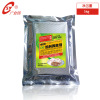 Filling improver Adhesion agent Enhance the group Prevent Dumpling skin Rupture Frozen rice noodles 5kg