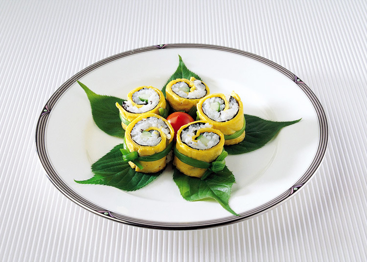 日本味淋三乐本味淋18l增色增味去腥式料理清酒调味品料酒