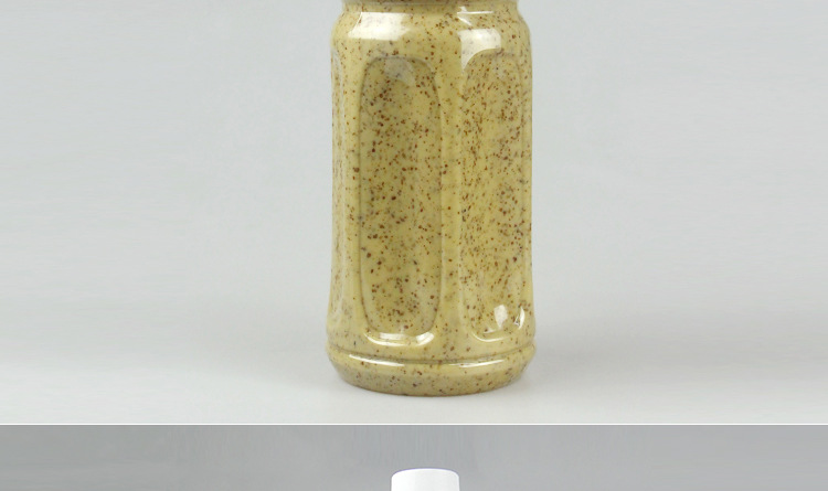 【多味源】丘比芝麻沙拉汁 丘比沙拉汁焙煎芝麻口味1.5l升沙拉酱