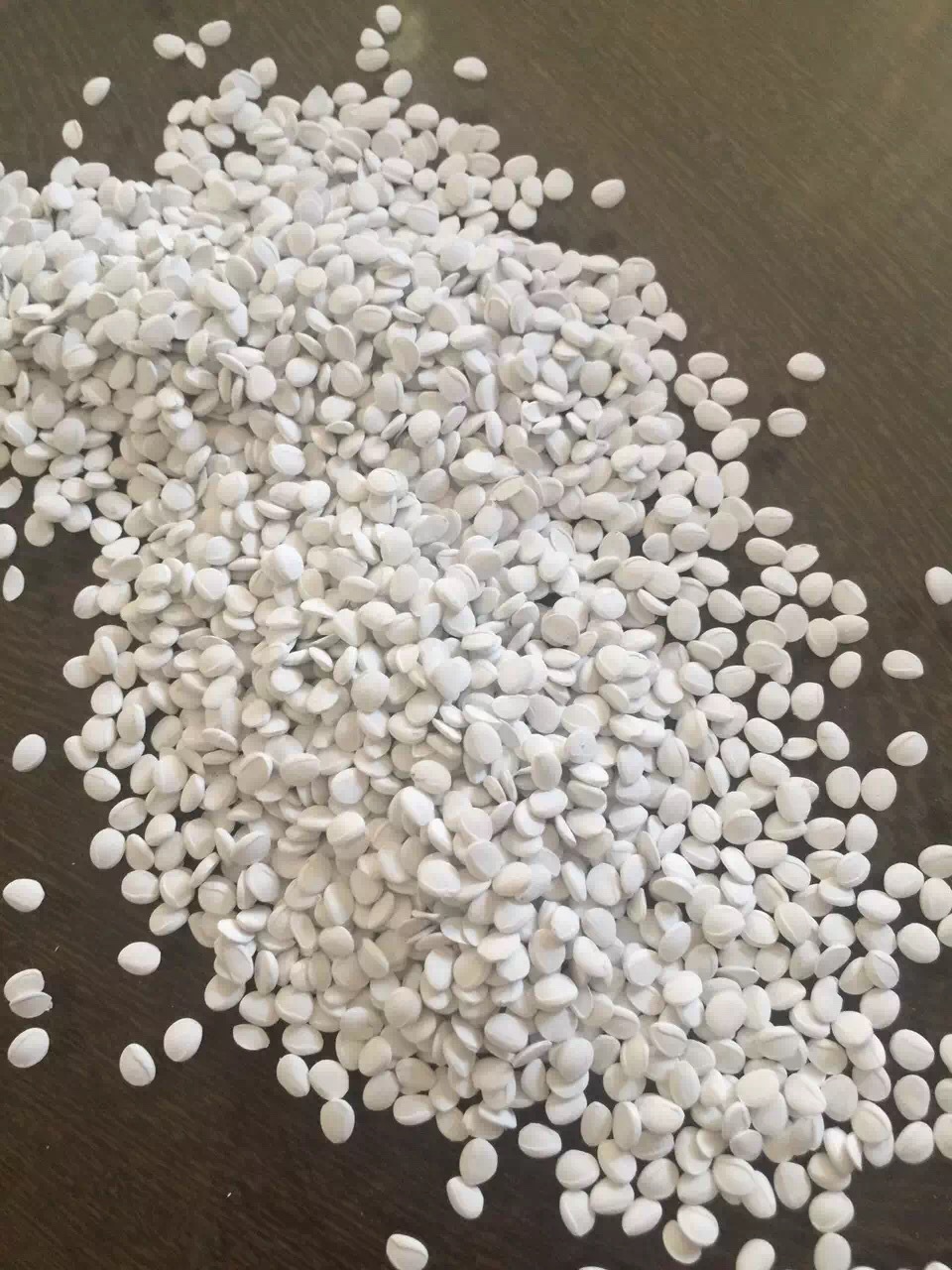 吹膜用塑料填充母粒,塑料填充料,填充料