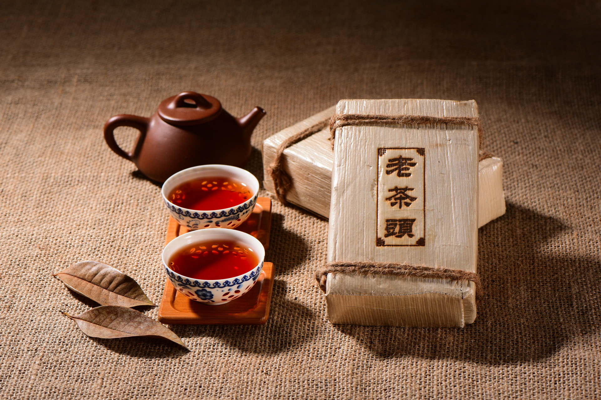 厂家直销云南茶叶普洱茶 场地货源价格从优 一件起批