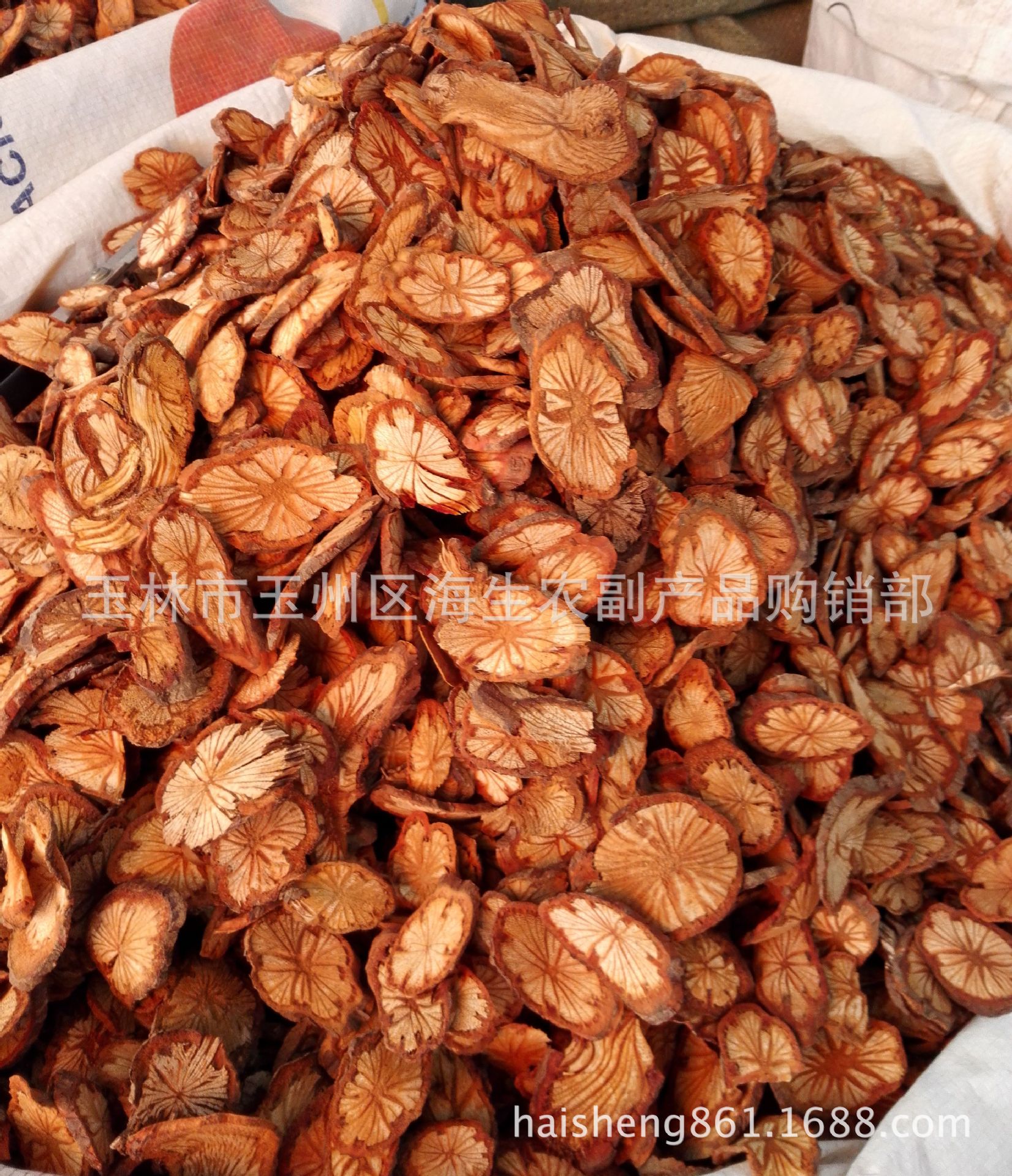 脑血通茶 大血藤批发 红藤茶大量现货