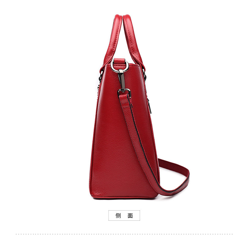 1610xl01 是否支持分销 支持分销 加盟分销门槛 1钻 款式 女式手提包