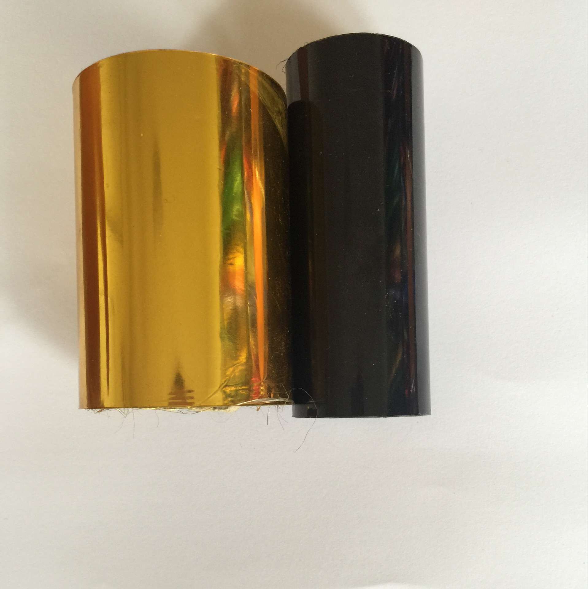 供应进口烫金纸 国产烫金纸 电化铝