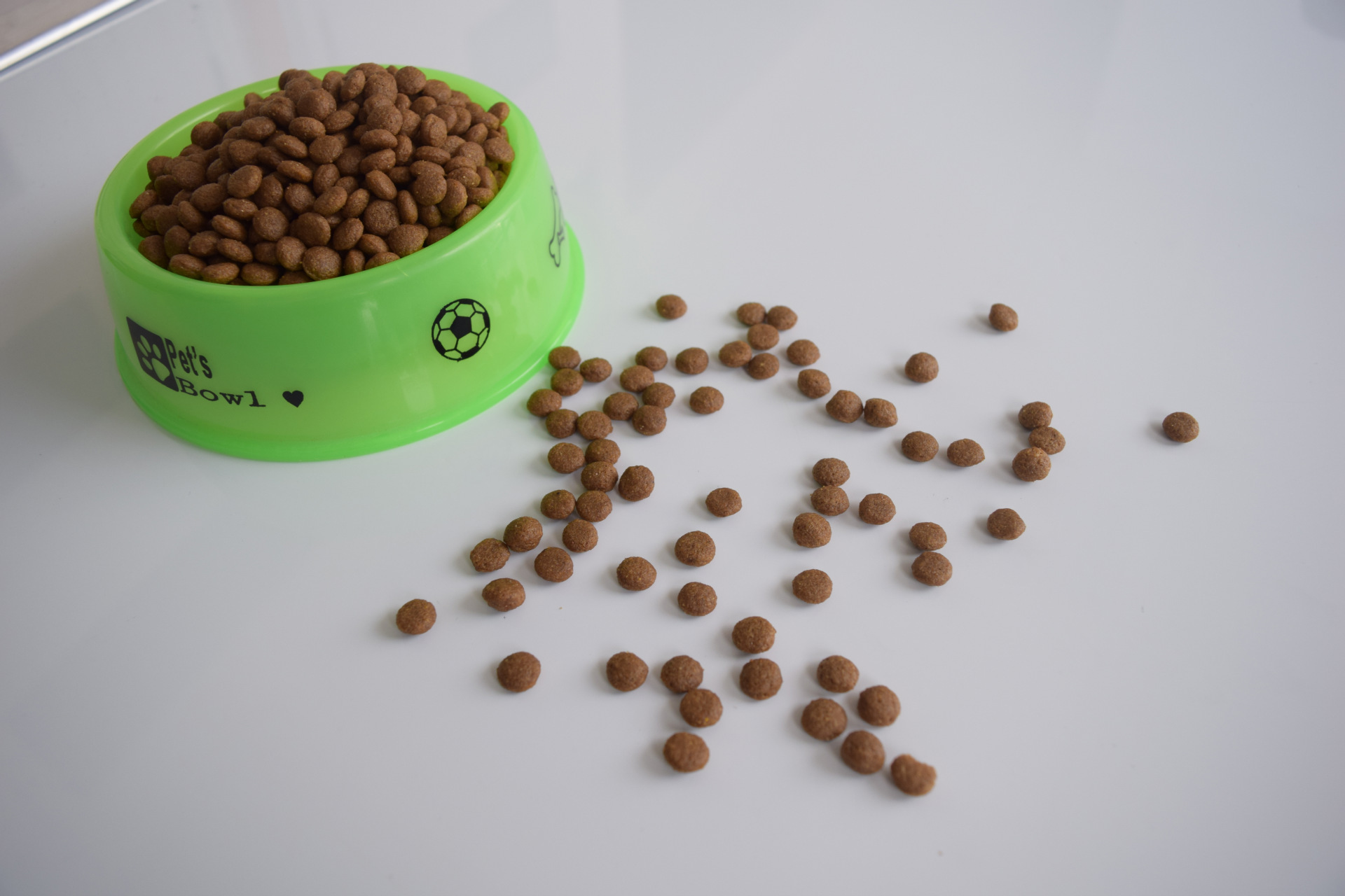 牛油果狗粮袋装狗粮成犬粮幼犬粮大小型犬犬主粮通用型狗粮