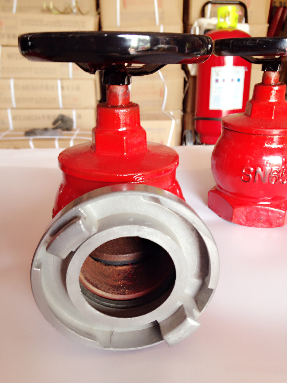 65#室内消防栓室内消防栓减压稳压型室内消防栓