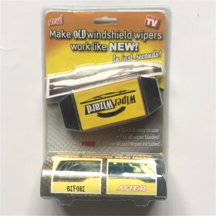 [XDRI`{~I5}VVKY1%83@XU6_看图王