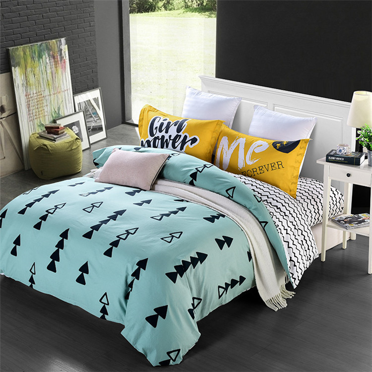 2米床尺寸_2米床尺寸供应商_2米床尺寸批发市