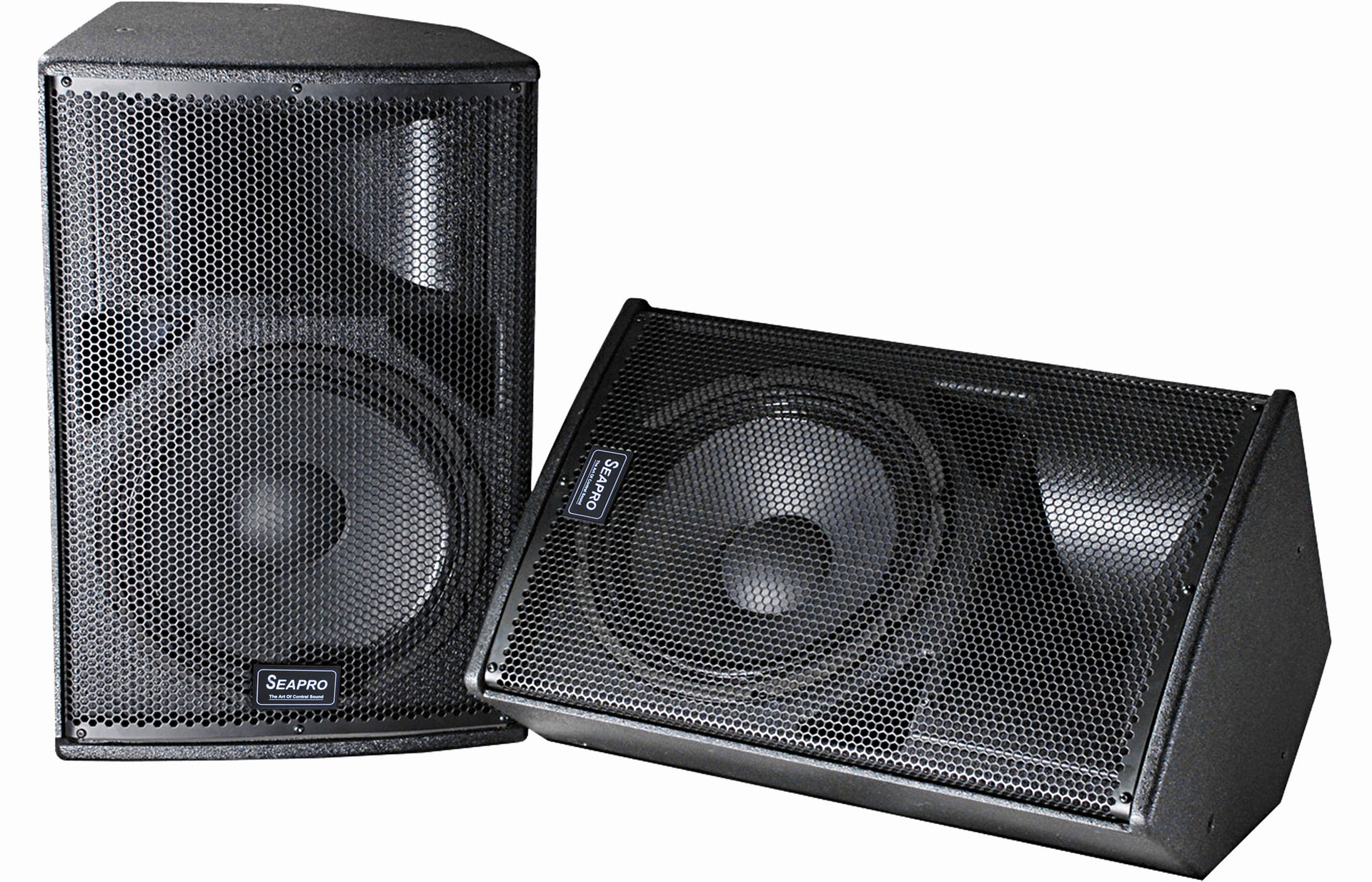 厂家供应会议音响 ktv音响 酒店音响 酒吧音响ma-12