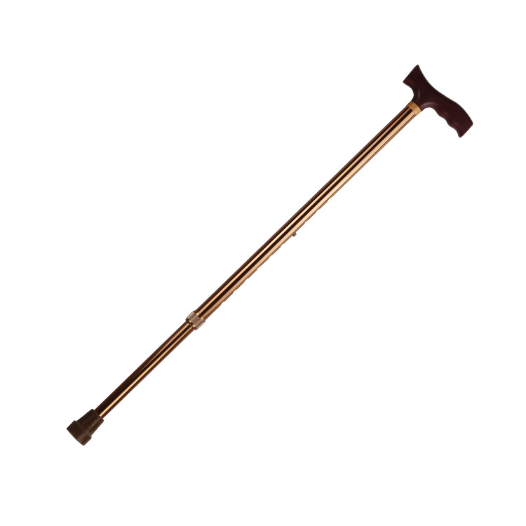 厂家直销铝合金手拐 老人助行拐杖 老人康复助行拐杖系列