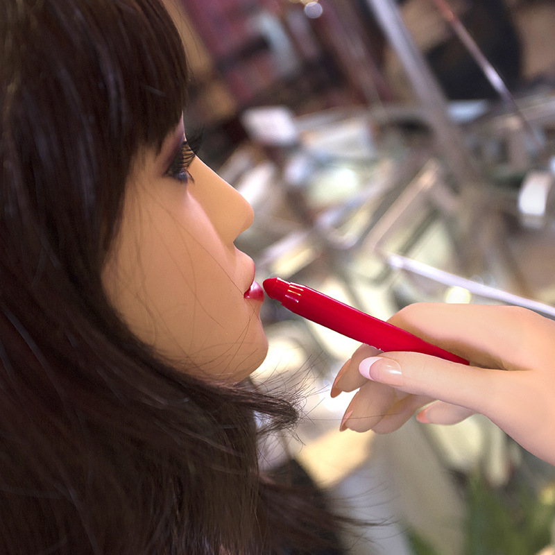 男用器具非充气娃娃成人用品实体娃娃男性自慰器厂家直销一件代发