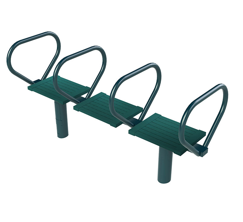 鞍马训练器 专业生产健身器材 体育器材 乒乓球台 围网护网