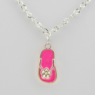 贝壳挂件 花草挂件 贝壳手机挂件 贝壳饰品-阿里巴巴