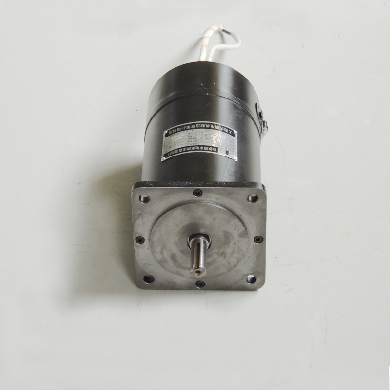 电动扫地车_扫地车电机_庆铃扫地车