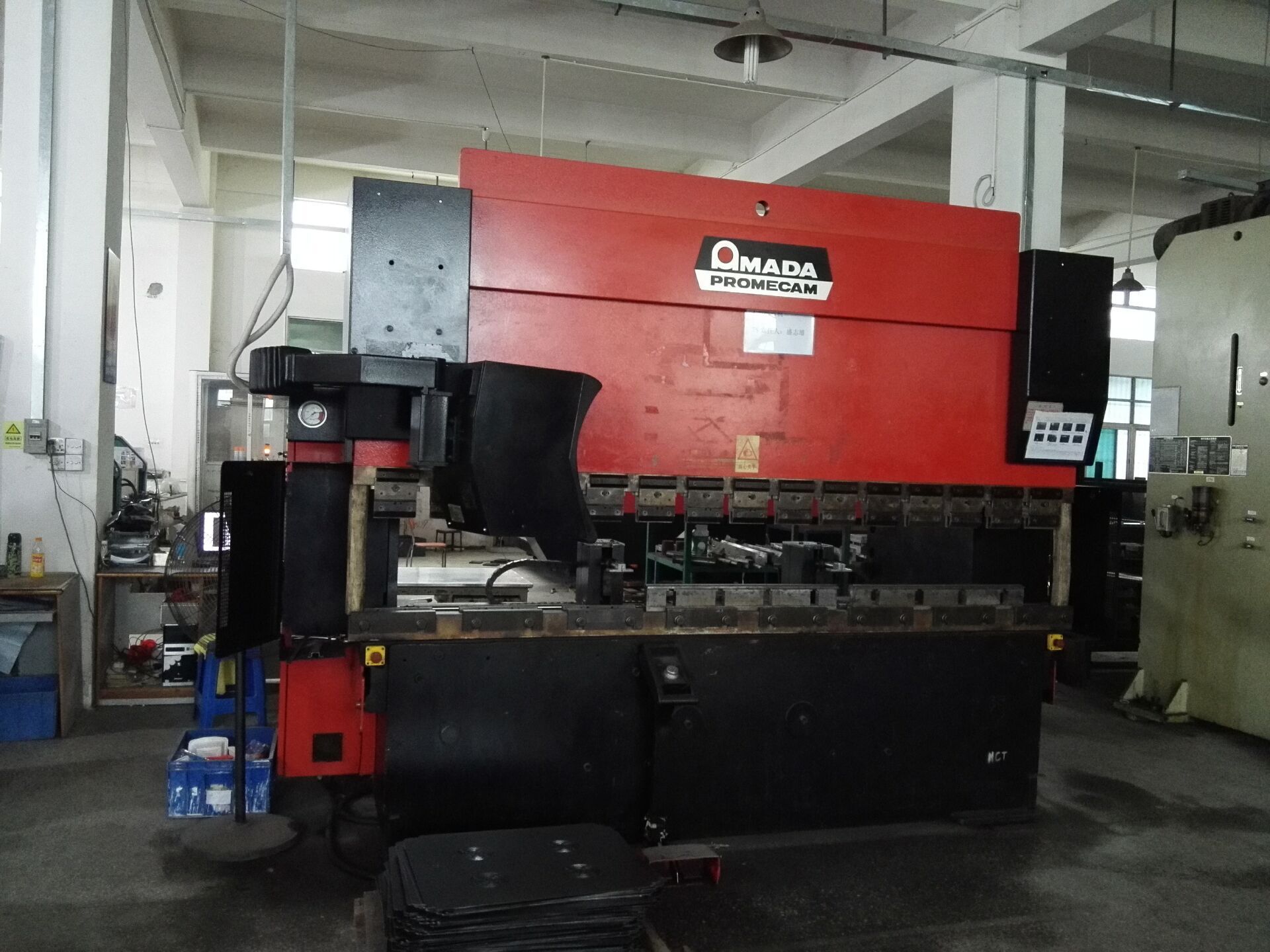 日本阿玛达折弯机-日本阿玛达折弯机厂家,品牌,图片,热帖-阿里巴巴