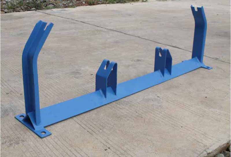 托辊支架,托辊支架厂家,托辊支架价格,托辊支架供应商,托辊支架