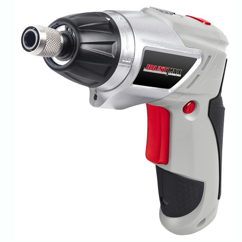 8v的锂电池 两用电动螺丝刀 电钻