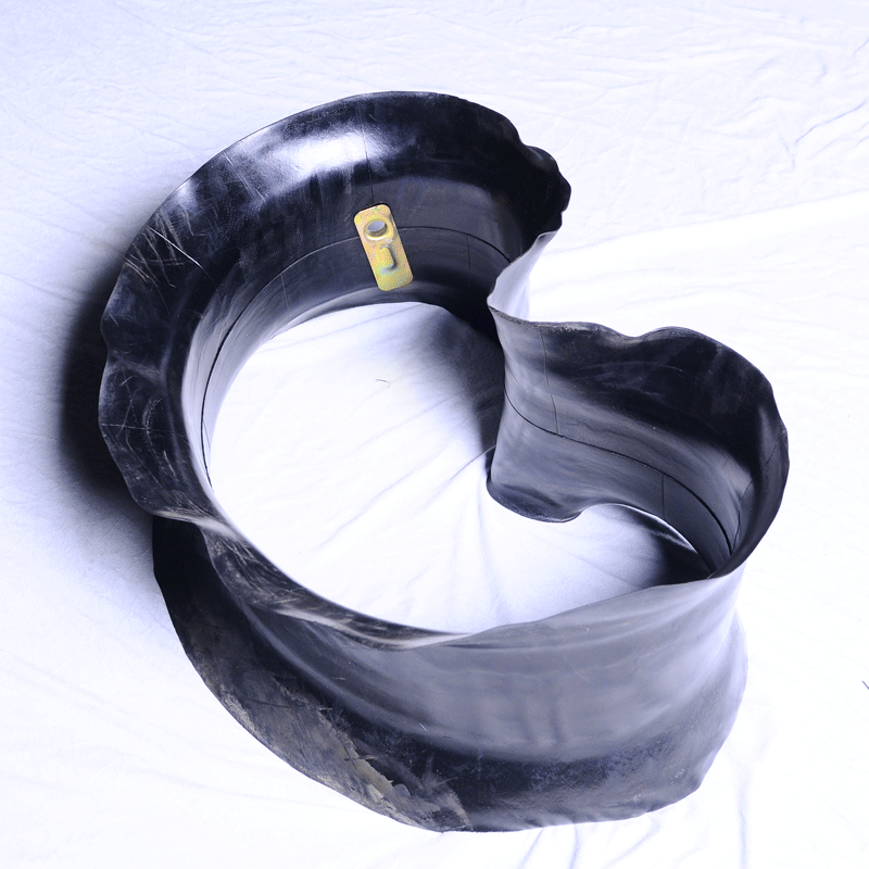 00/14.00-20高级卡车和客车胎垫带 厂家直销 内胎垫带