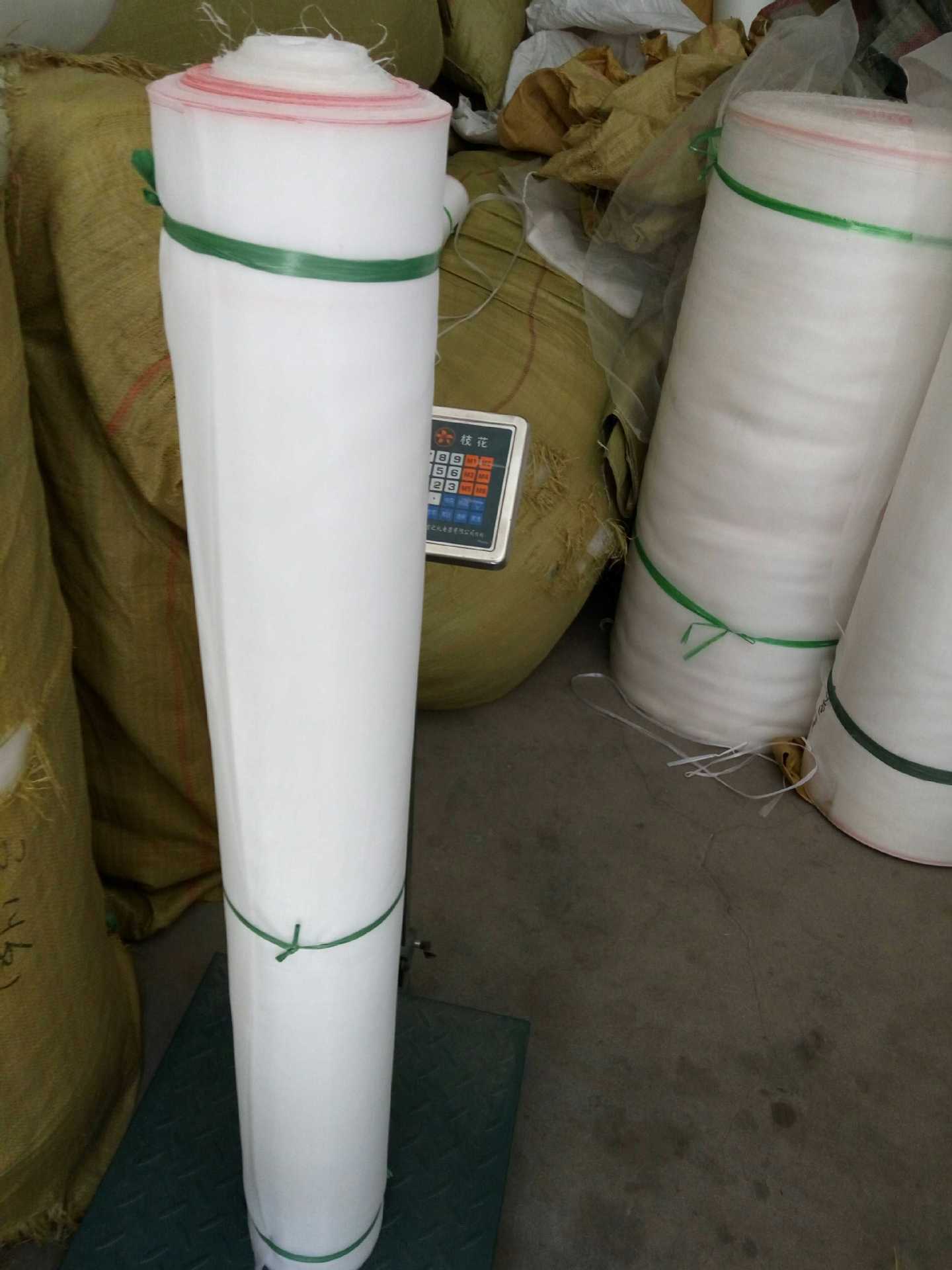 【厂价直销】塑料过滤网6目-120目过滤网泥沙过滤网现货