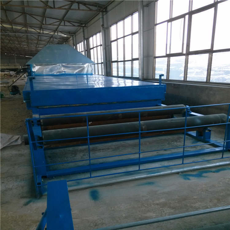 浸塑炉img_20151127_115628