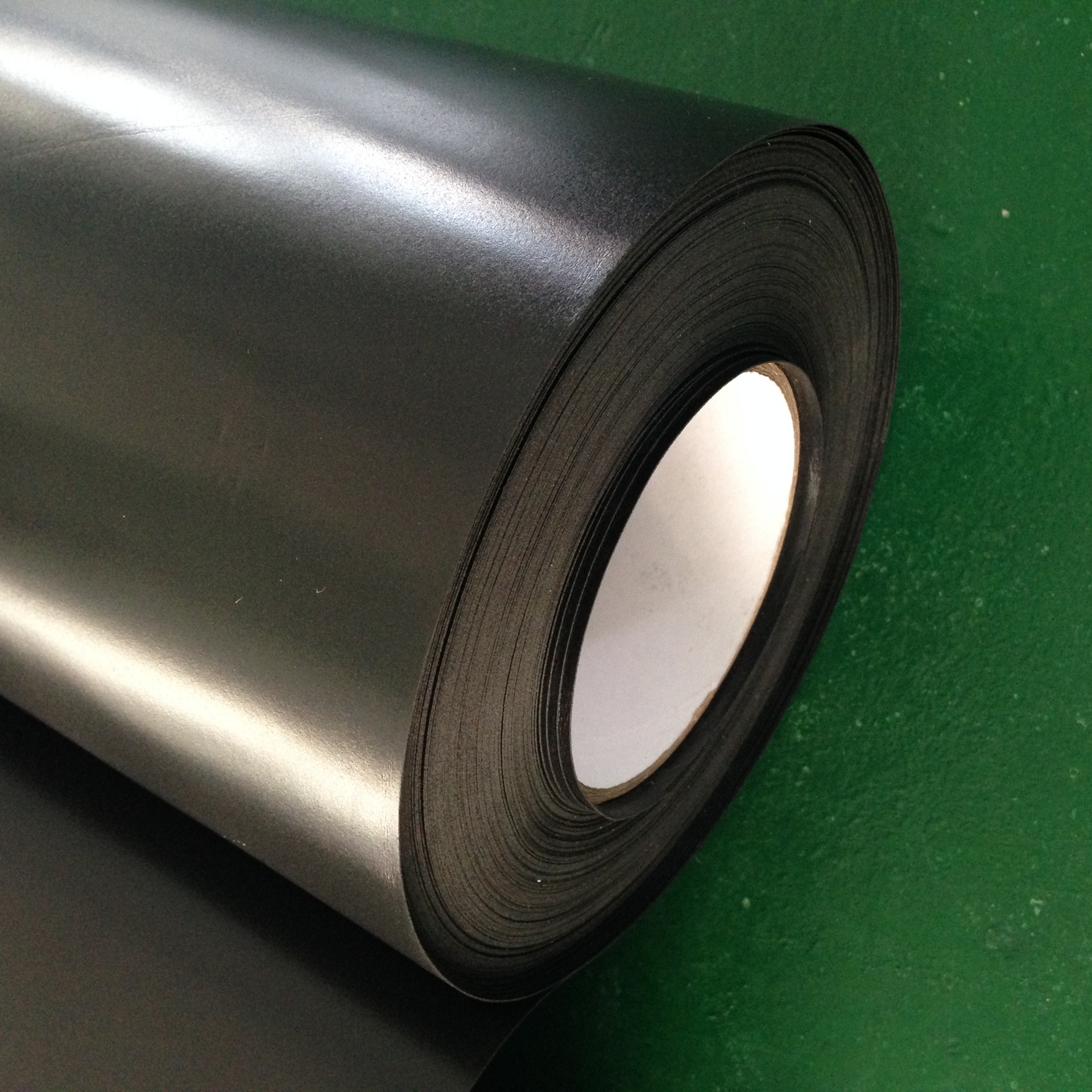 大量现货出售 国内最薄的电子pe泡棉厚0