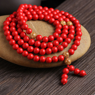 朱砂 辟邪 饰品图片_朱砂 辟邪 饰品图片大全 - 阿里巴巴海量精选高清