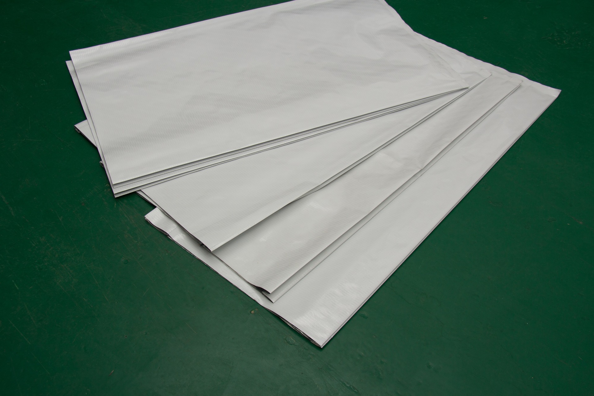 高端复合包装袋 粒子包装复合袋 耐撕复合包装袋 承重包装袋 定制