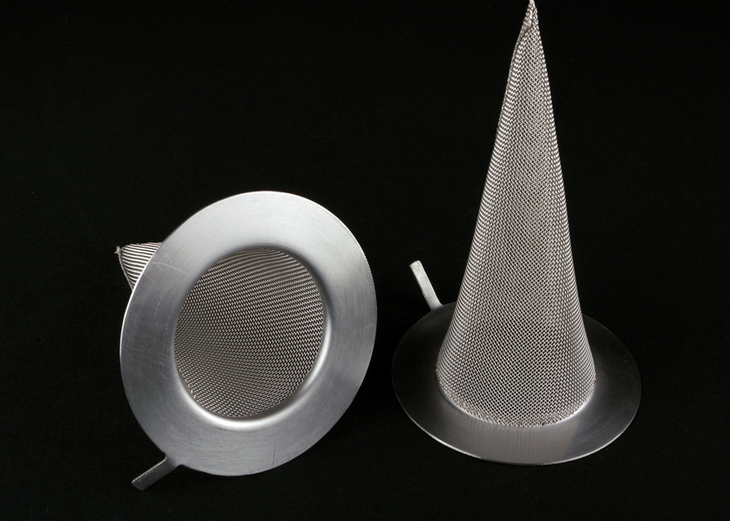 大量供应20目不锈钢网丝径0.35mm 不锈钢筛网 过滤网