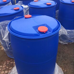 生产厂家 三氯化铁液体 蚀刻液三氯化铁