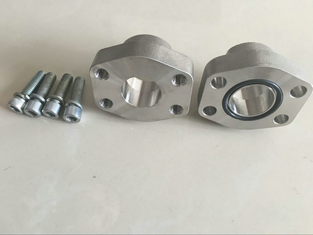 sae钎焊法兰 碳钢钎焊法兰标准对焊法兰不锈钢法兰批发